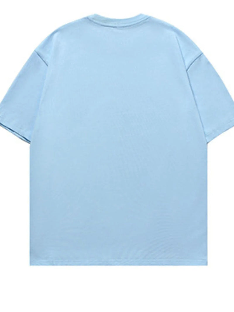 14a74369-b7ea-4744-a13d-576d4f83abab-Max-Origin