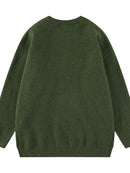 14cb049c6b9a44518eaaf25d61c013be-Max-Origin