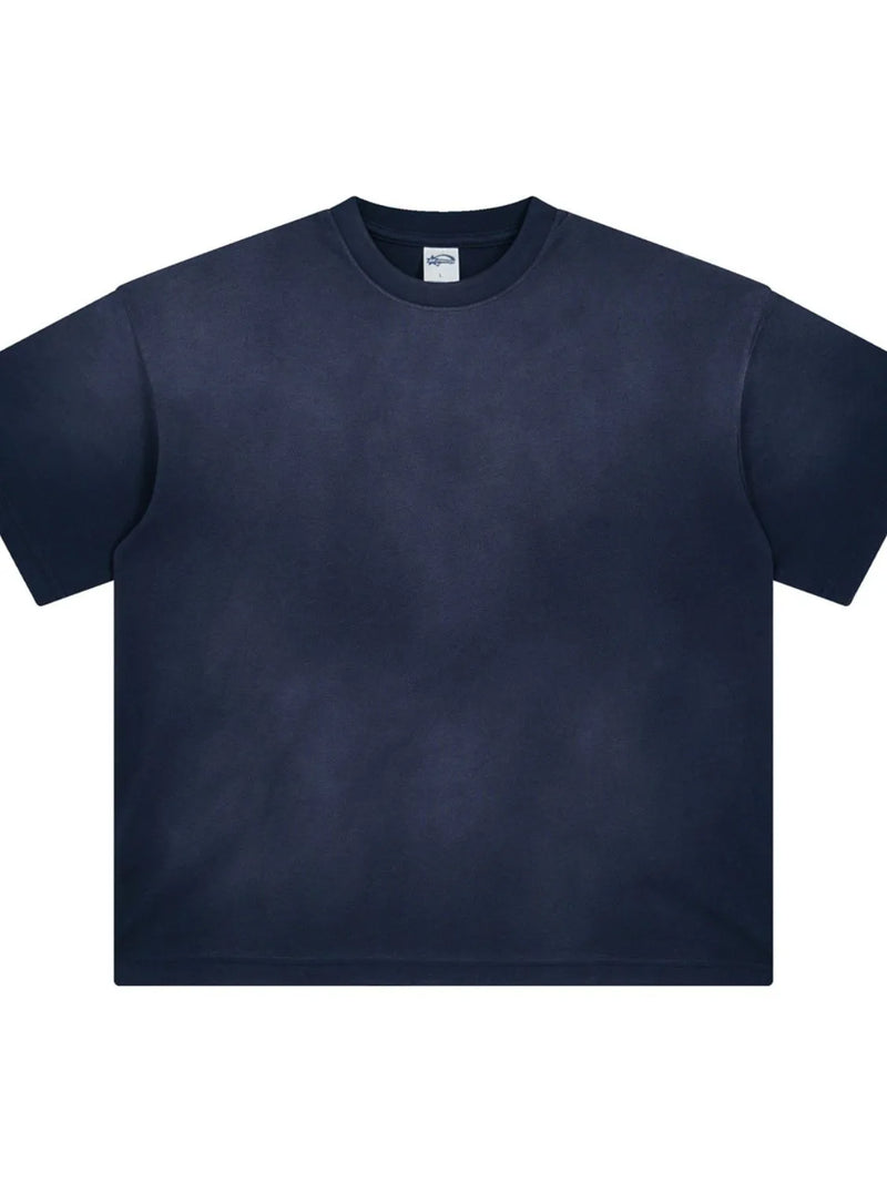 15046d1e-172b-4243-a82a-ad5f885c942f-Max-Origin