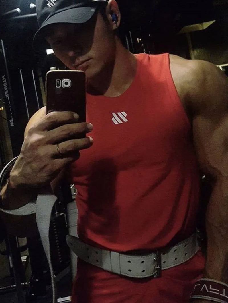 150aac34-07c5-4ed0-b283-03887fdb4322-Max