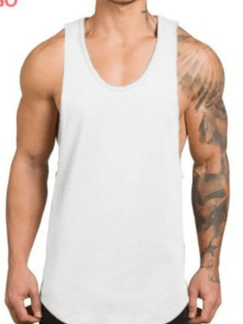 1518ef09-3982-4d0b-ae92-651dee86b45c-Max