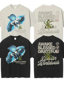 154f165a-09af-4dcf-b094-2cab0143a253-Max-Origin