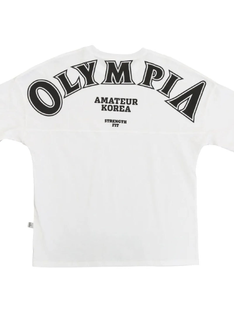 15a7de5c-9364-44c4-8951-4786c67c87a9-Max