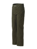 15ad86f78c36487ca0bb28736e43afaa-Max-Origin