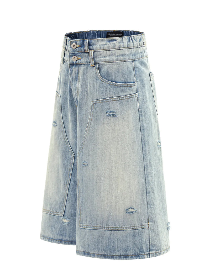 16106632a36b41ea81c49874ebc9af99-Max-Origin