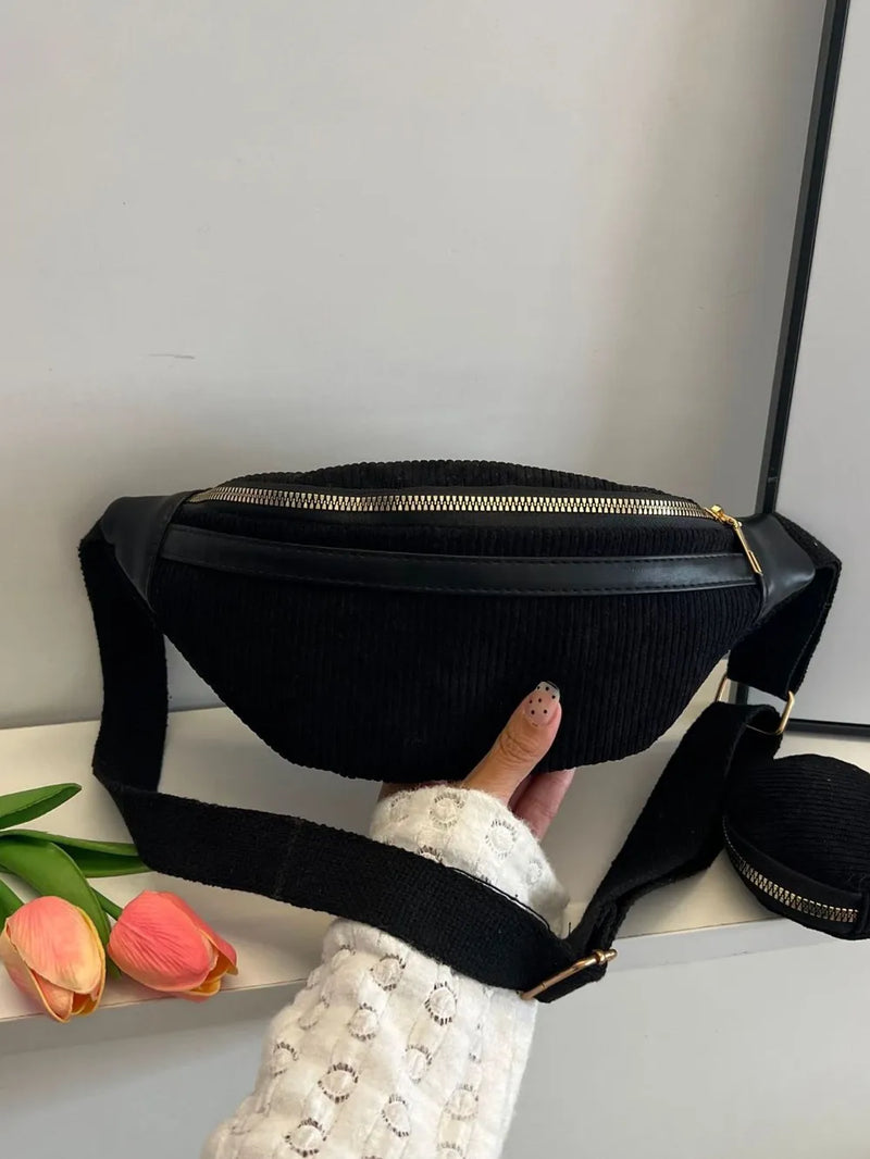 161cd35d-24f4-43ad-8b60-34c69726d887-Max