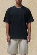 1634a5e7-570a-4e06-a004-5938c6ba2e4b-Max-Origin