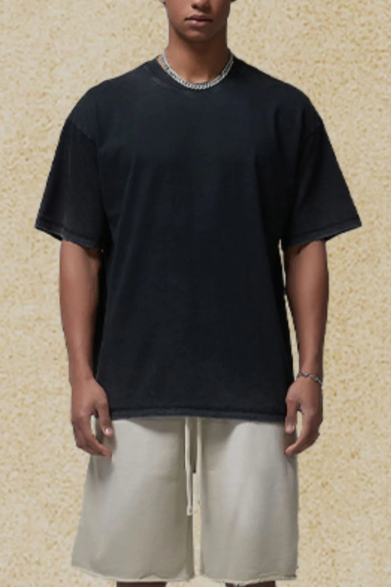 1634a5e7-570a-4e06-a004-5938c6ba2e4b-Max-Origin