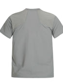 1650ebd59301482397505c6d9dd0dda1-Max-Origin