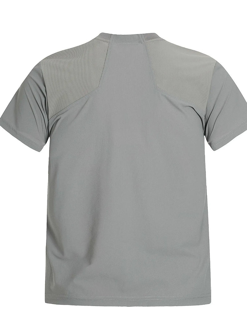 1650ebd59301482397505c6d9dd0dda1-Max-Origin