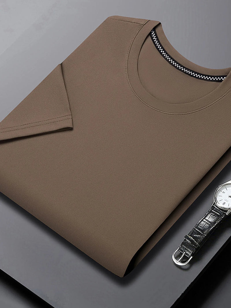 165cc672bef84de084ee16e0310b76ac-Max-Origin