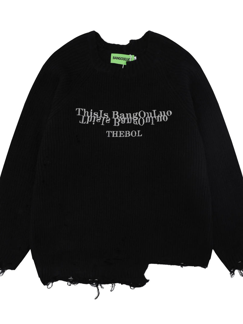 1685a43bcc1e4edfbd2ee88b586533b2-Max-Origin