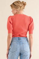 16b30ea4ced54b4e88248d61fb989fea-Max-Origin