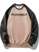 16b3430f-7015-427a-87de-be9b4859134c-Max-Origin