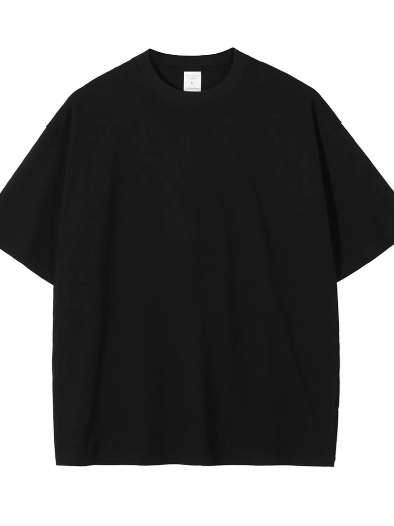 16c3ea3d-b722-433c-9772-5532670c8e83-Max-Origin