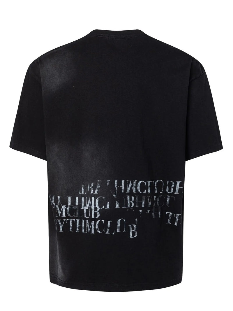 16dcf93a87b24f4189fe723fa1680520-Max-Origin