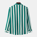 16f64313b1384751a661263a7e6923ee-Max-Origin