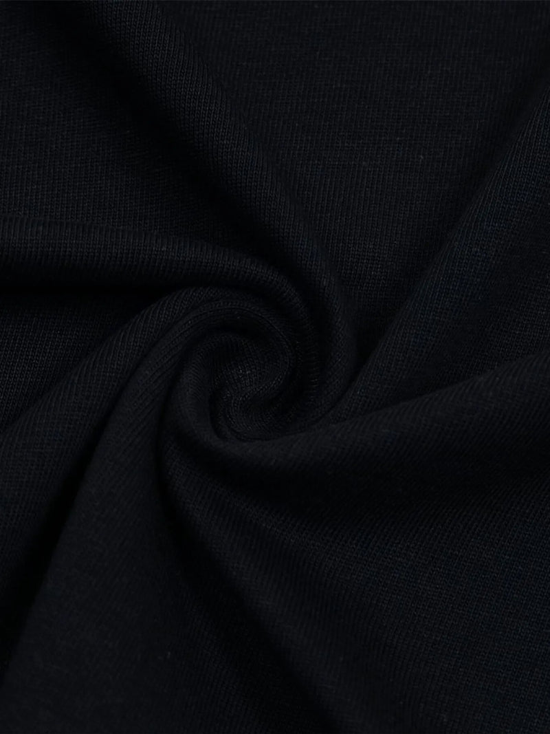 16fa41b169de44dd934ceab6688f9f91-Max-Origin