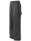 172199451dd94f7eb168b6c7f6e6e574-Max-Origin