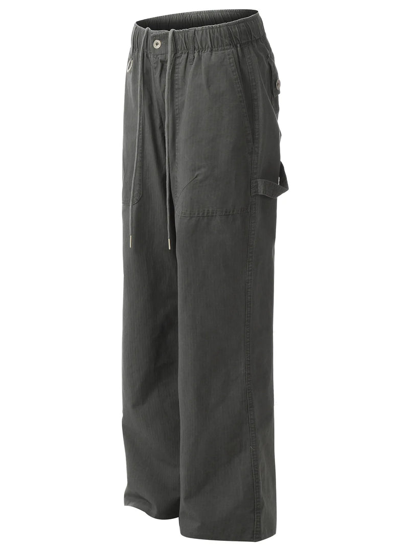 172199451dd94f7eb168b6c7f6e6e574-Max-Origin