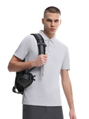 172d6a17a1984cc4bde5e9c2f1b5c894-Max-Origin