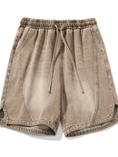 173386db-ae35-4b5c-9d24-2a01b8d027d8-Max-Origin