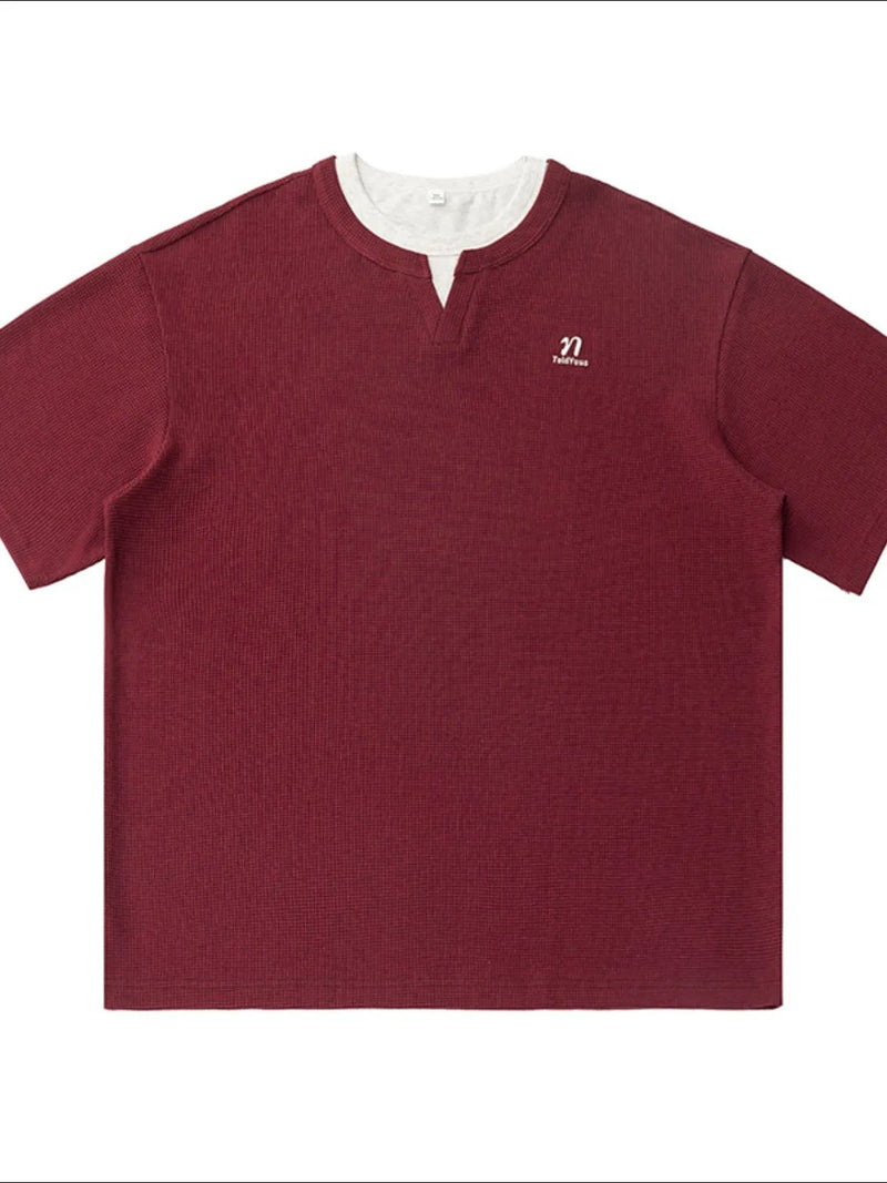 177247b1-0d55-449a-bd20-895a10090880-Max-Origin