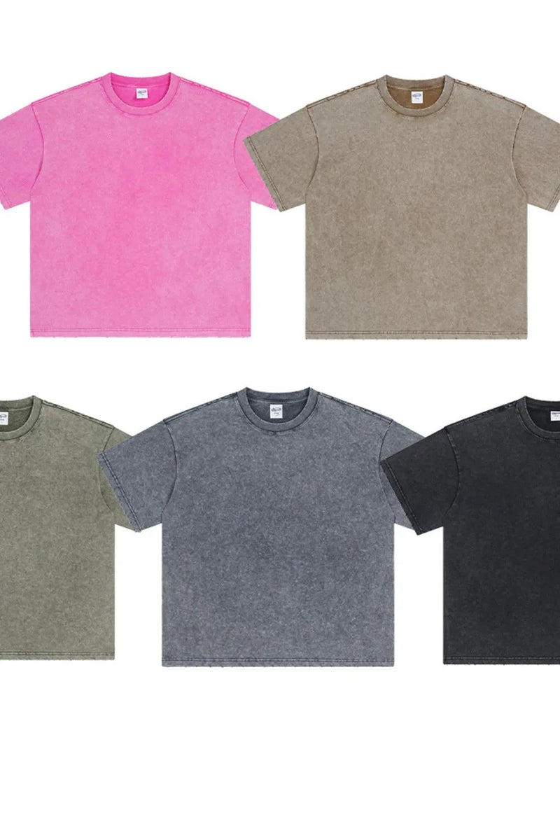 17774eb9-3384-4703-8194-2e371ea3d6c5-Max-Origin