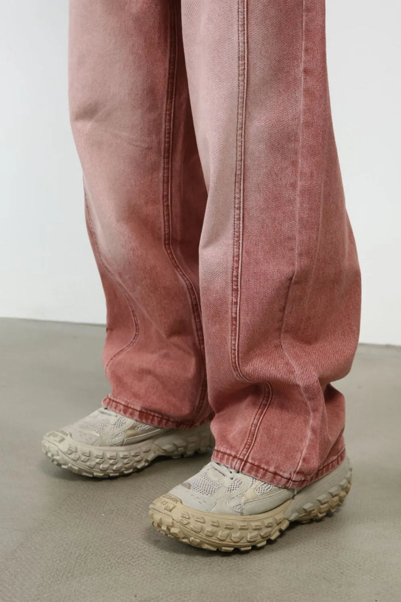 17a8126f-1f1a-485b-80ab-a3745daf1260-Max