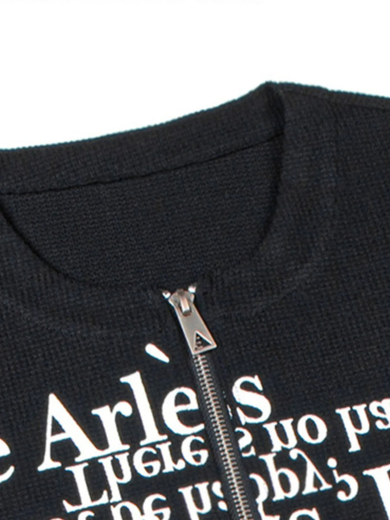 17b8215f-6ce7-422d-b161-fc15a5a43b6b-Max-Origin