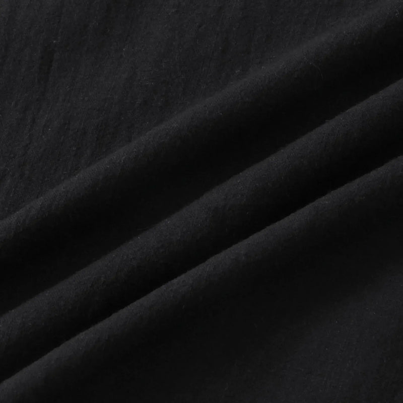 17f6d71c74aa42b1bbe9ee4f31a8f71a-Max-Origin