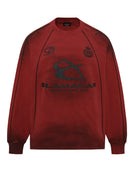 17f7464384504c849d29fbe449070146-Max-Origin