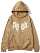 17ff4fdb-8551-4660-bf84-90f205aa88b8-Max-Origin