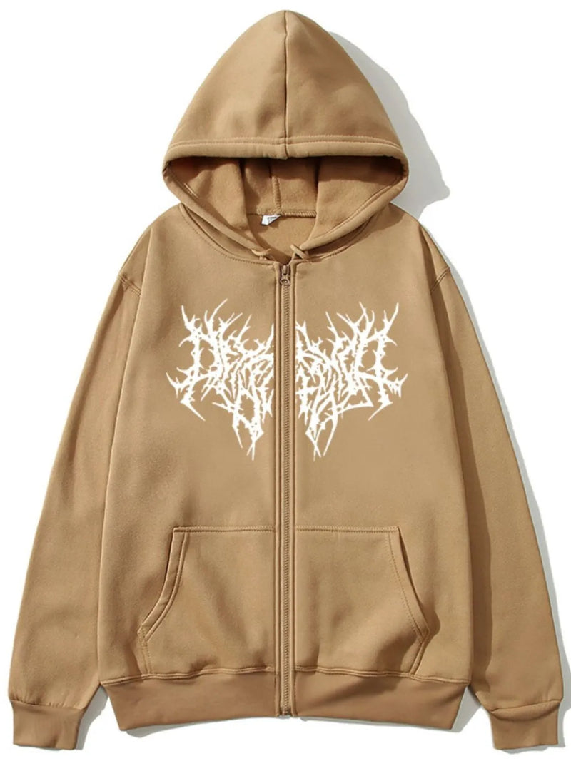 17ff4fdb-8551-4660-bf84-90f205aa88b8-Max-Origin