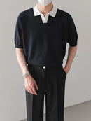 18446a4af41245d4a018969cf1eb9df6-Max-Origin