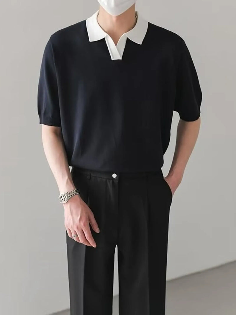 18446a4af41245d4a018969cf1eb9df6-Max-Origin