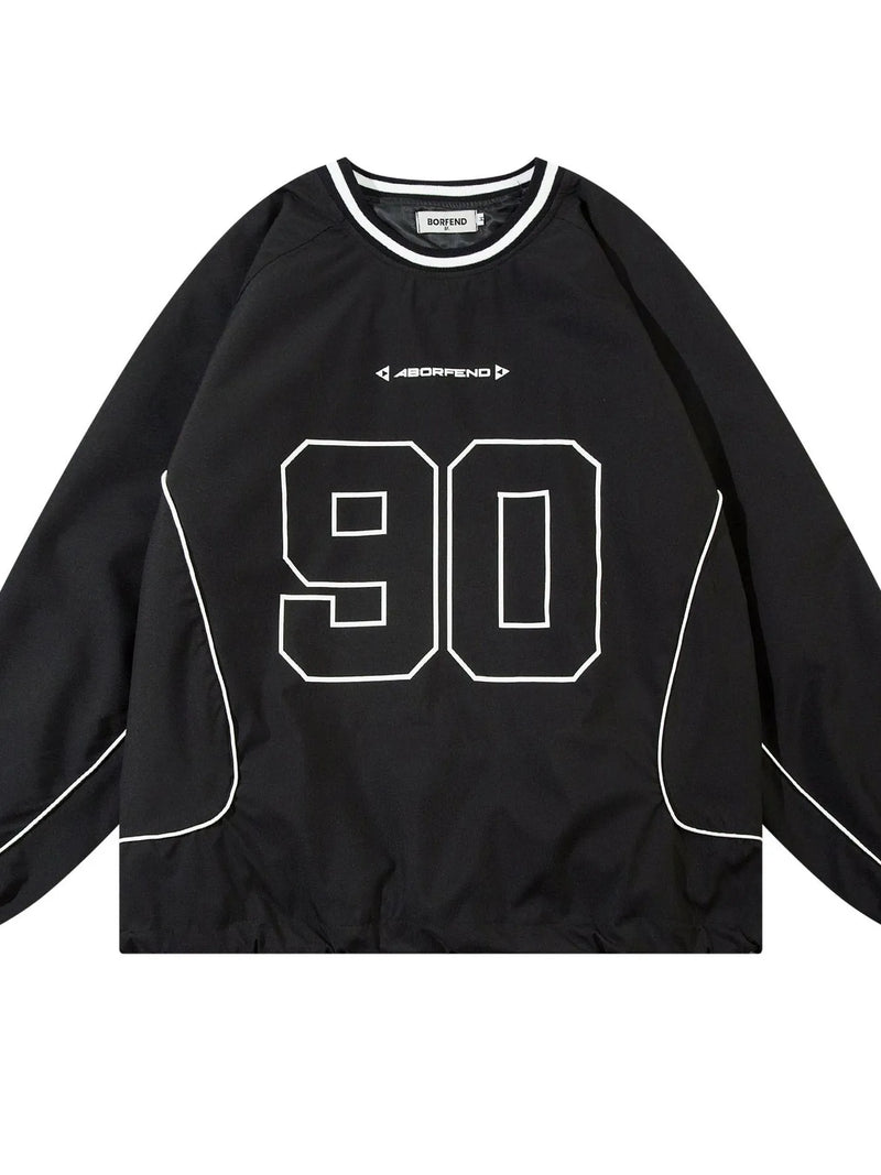 18457481b9c0463a916bbb48d7325862-Max-Origin