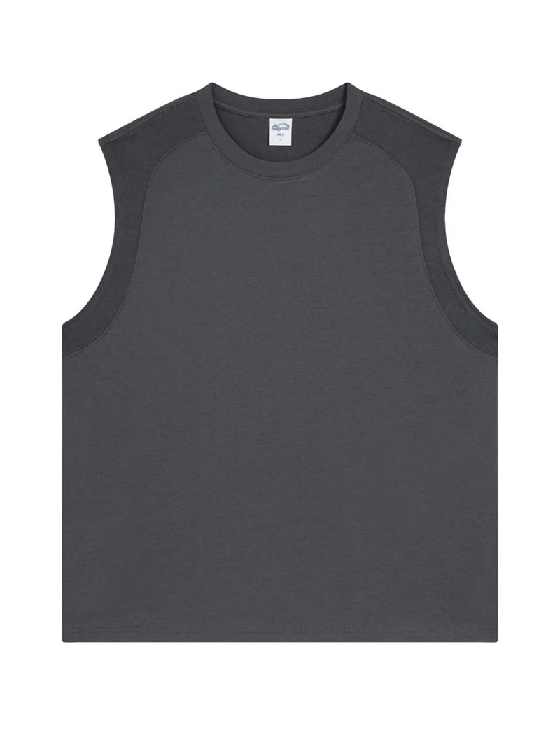 186d5d76-f037-4da6-ae2b-7bb5d41f3fc1-Max-Origin