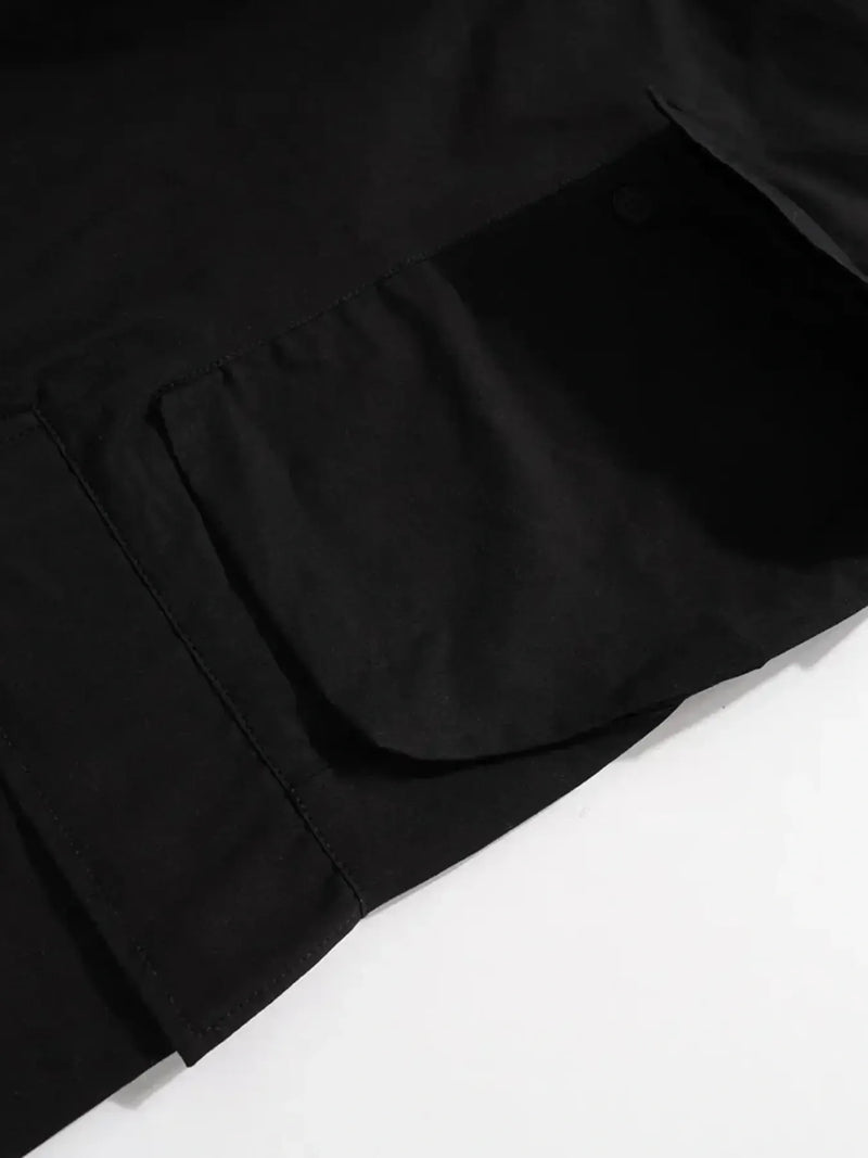 1881d2d6f0394dfca84d583ab8943366-Max-Origin