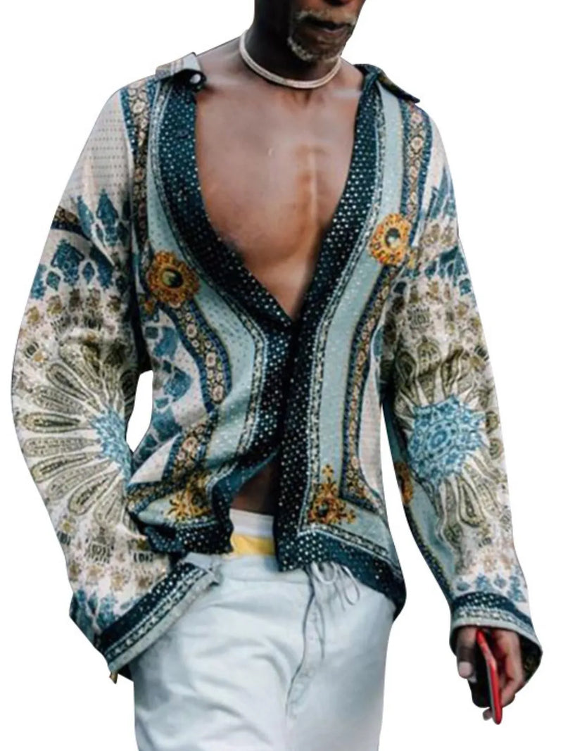 18ee3324-c743-494f-bd7c-aabb2cde1ab5-Max-Origin