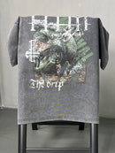 190cb32b-45db-4d93-ac2e-f6e2f4f7fc0a-Max-Origin