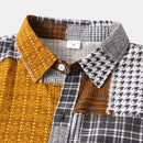 19aa4a365df24d1a9a9cdcbaca377b91-Max-Origin