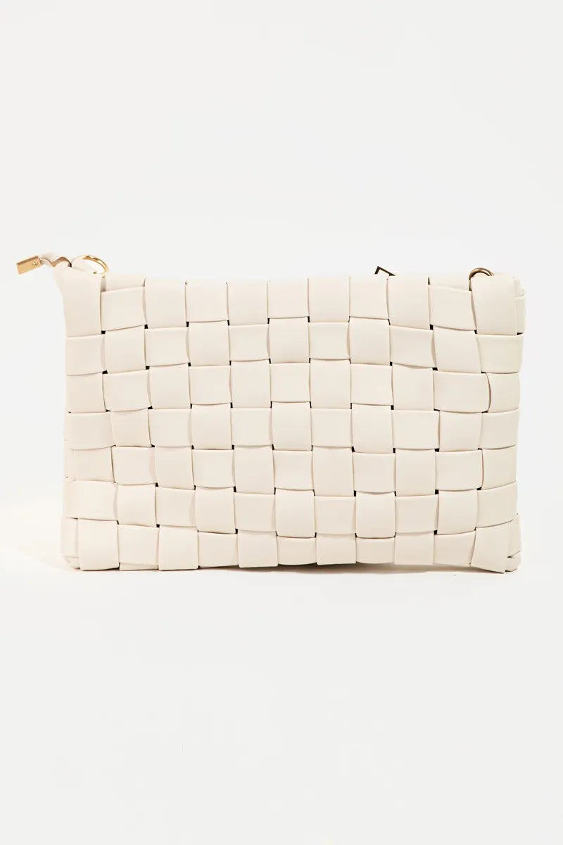 19f5e32b-3b51-40fe-a228-750a0360eccd-Max