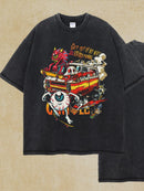 1a26fba8-0c8e-4de5-a723-3f2acf219f28-Max-Origin