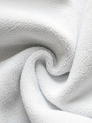 1a807c1d4ea54efc9554223b5edea75e-Max-Origin