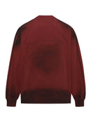 1b026f6b87f945ad8173f73432dd5a76-Max-Origin