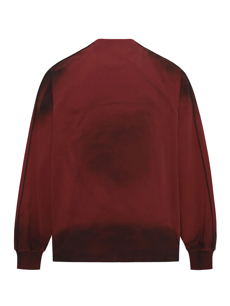 1b026f6b87f945ad8173f73432dd5a76-Max-Origin