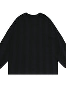 1b0e080299334c48b70f7f4c062d39bf-Max-Origin