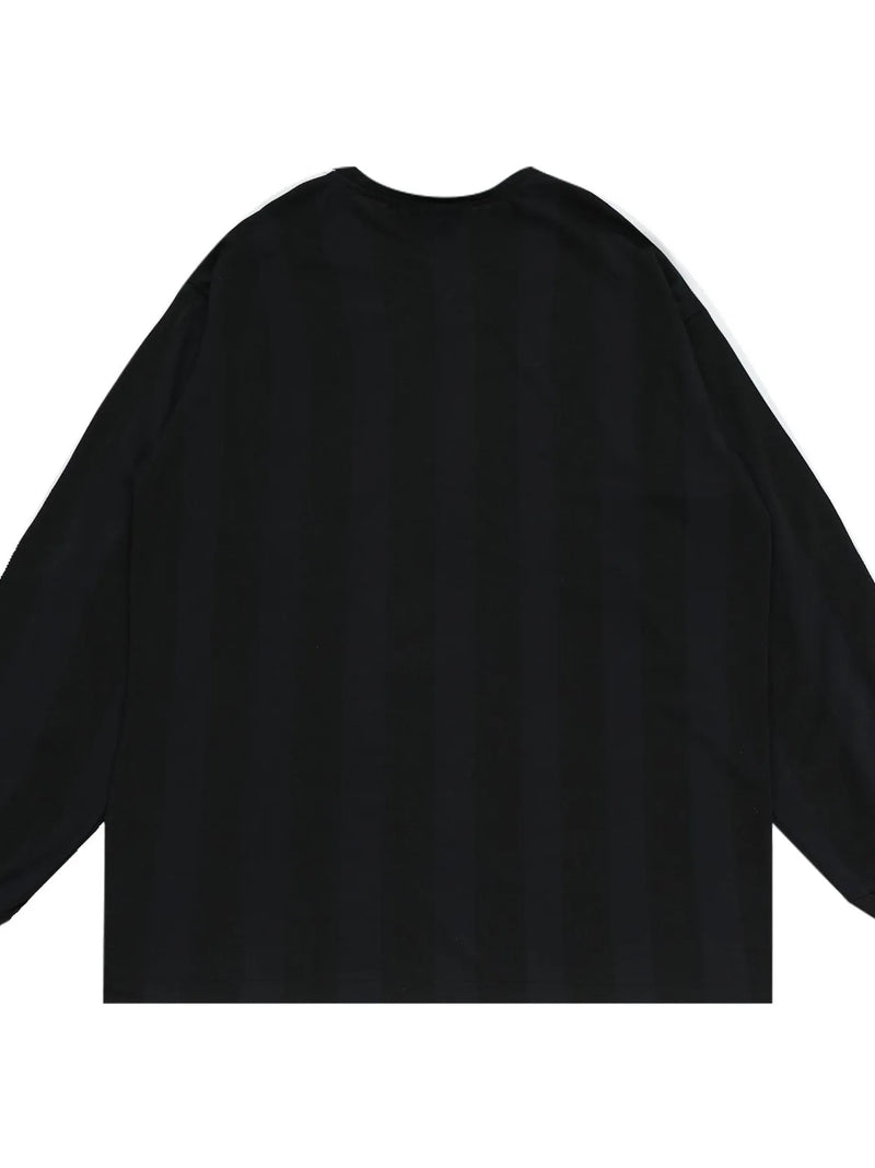 1b0e080299334c48b70f7f4c062d39bf-Max-Origin