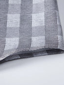 1b87a0a8-e0d3-4b64-8607-5afe241c847e-Max-Origin